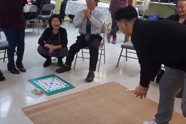 20161231_213958(0)[1]