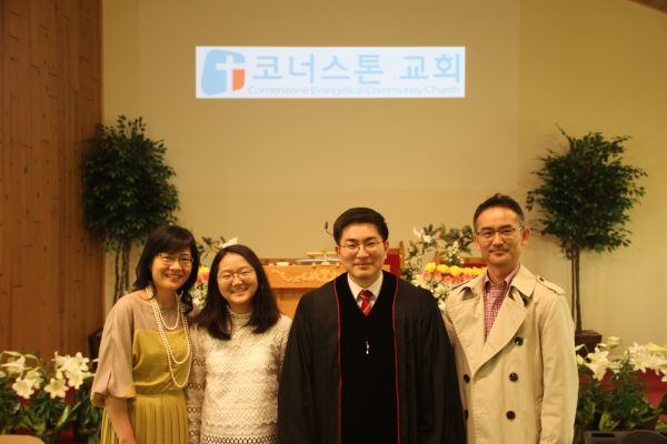 2017 부활주일 입교식14