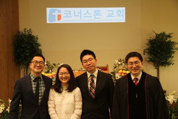 2017 부활주일 입교식15