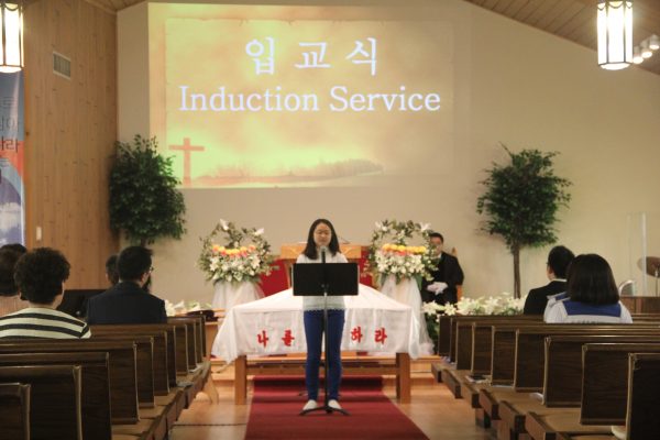 2017 부활주일 입교식6