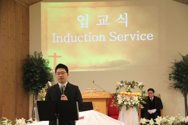 2017 부활주일 입교식9