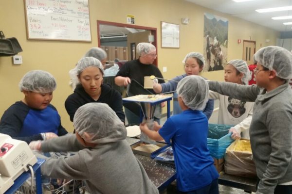 20170113 교육부 FMSC 3