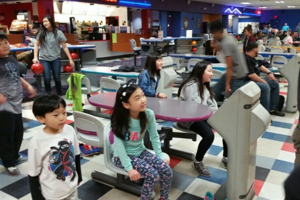 20170217 교육부 볼링친교 4