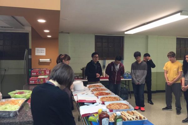 20170324 중고등부 Lock In 11