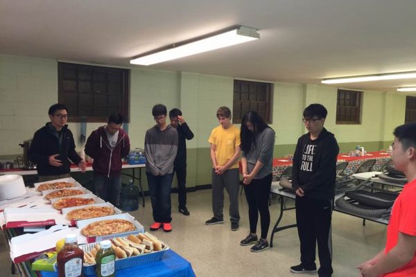 20170324 중고등부 Lock In 12