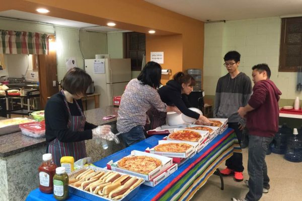 20170324 중고등부 Lock In 13