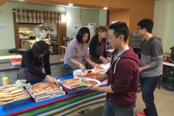 20170324 중고등부 Lock In 14