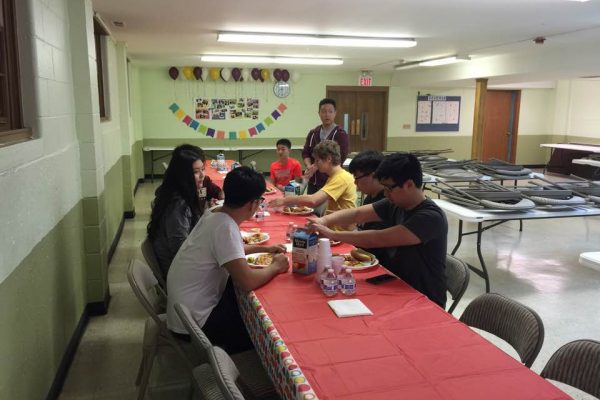 20170324 중고등부 Lock In 16