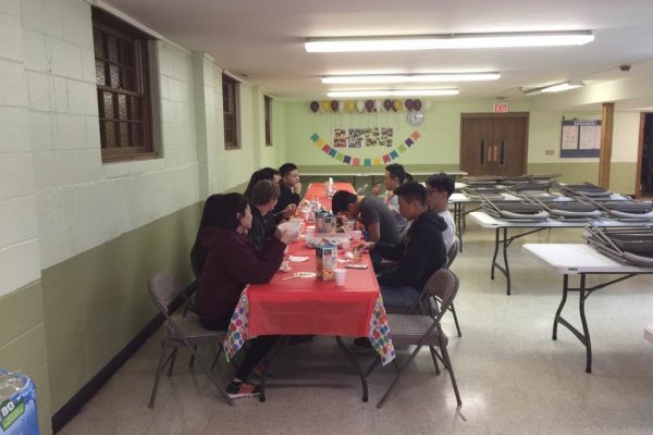 20170324 중고등부 Lock In 18