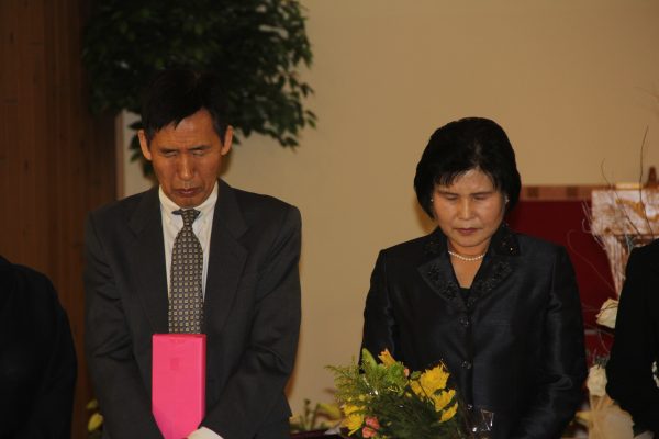 20170409 교인등록 4