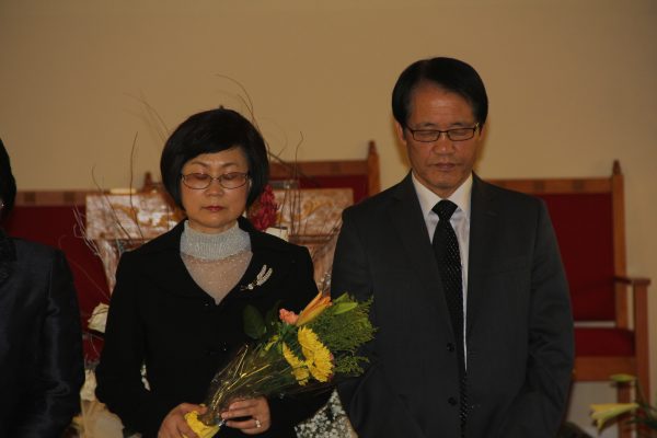 20170409 교인등록 5