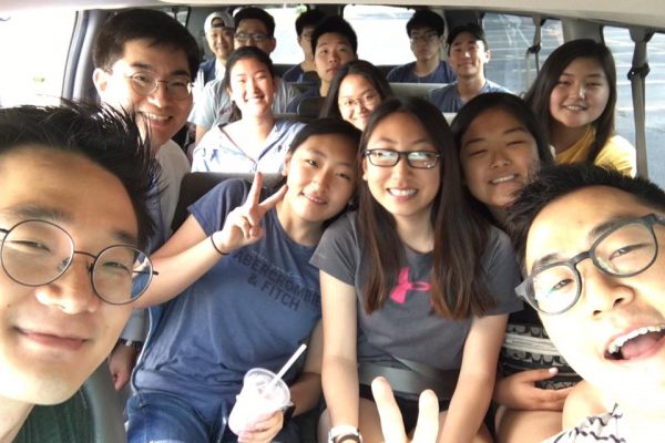 19059995_1703156923031336_943781190743412559_n