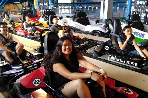 19092770_10158829493790052_2734359509884370066_o