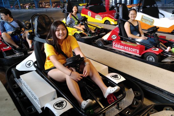 19093086_10158829494700052_7212739778542088248_o