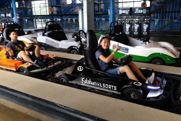 19095762_10158829490820052_8290655267042922294_o