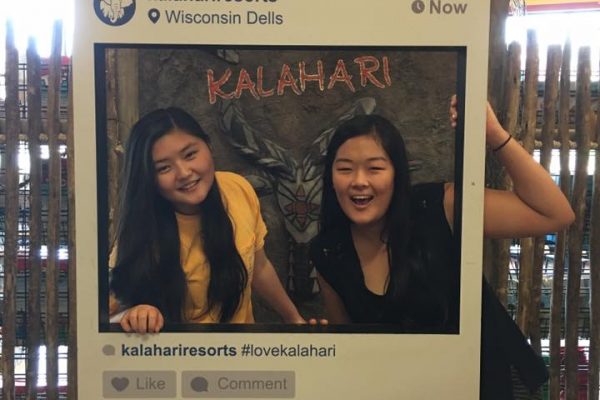 19113851_1703156916364670_2319437603857326757_n