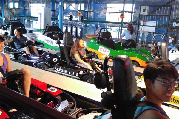 19143003_10158829492725052_7781916014310039702_o