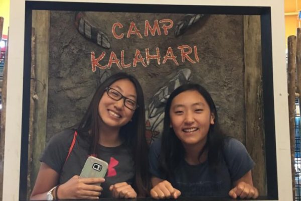 19146051_1703156929698002_2736243604461425638_n