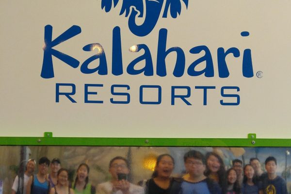 19221882_10158829569425052_174007778846176750_o