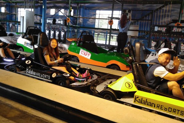 19222878_10158829490320052_8425911210250014723_o