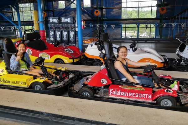 19242981_10158829491920052_6954774118811402126_o