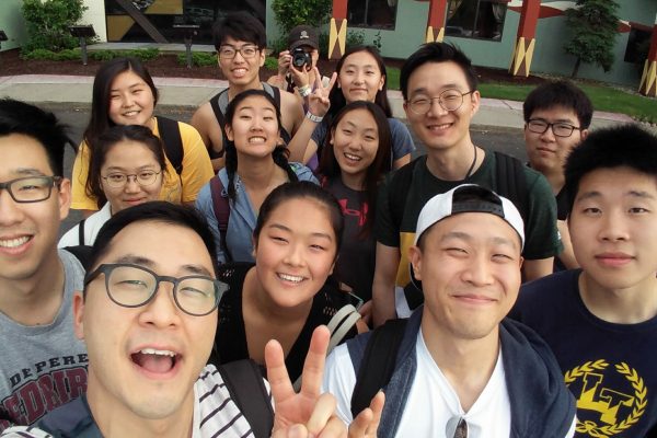 19264516_10158829489465052_6440533790679897293_o