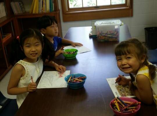 KakaoTalk_20170614_164649389