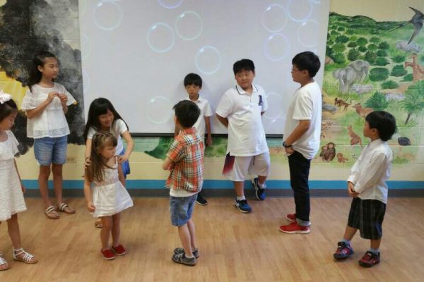 KakaoTalk_20170618_171204051