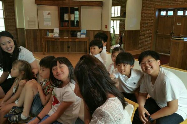 KakaoTalk_20170618_171205962