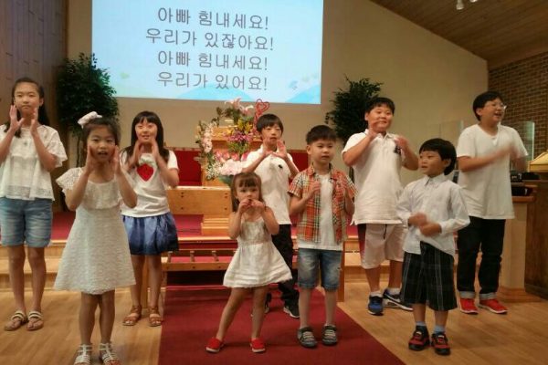 KakaoTalk_20170618_171207809