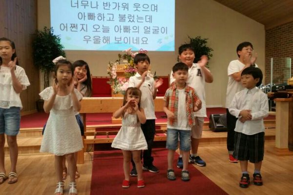 KakaoTalk_20170618_171209700