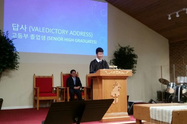 KakaoTalk_20170701_144635896