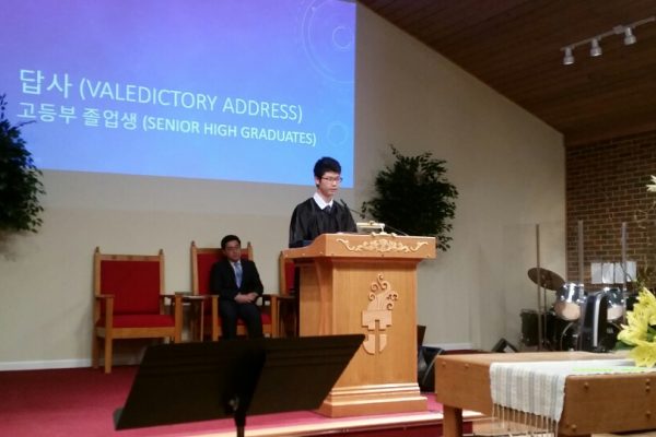 KakaoTalk_20170701_144638053