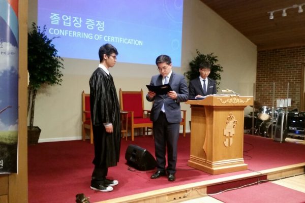 KakaoTalk_20170701_144639965