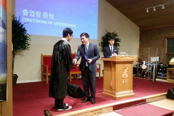 KakaoTalk_20170701_144642507