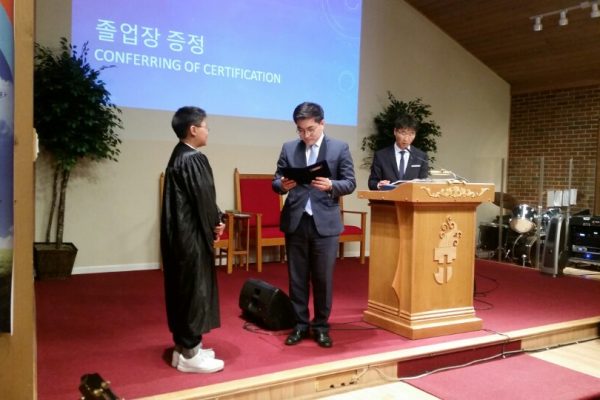 KakaoTalk_20170701_144647890