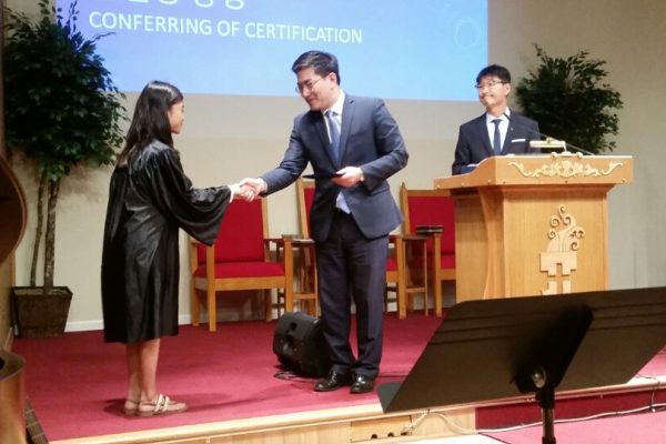 KakaoTalk_20170701_144655029