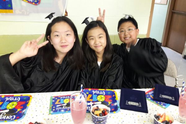 KakaoTalk_20170701_152035379