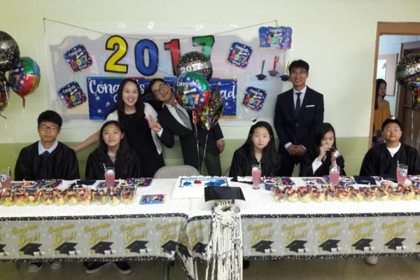 KakaoTalk_20170701_152119954