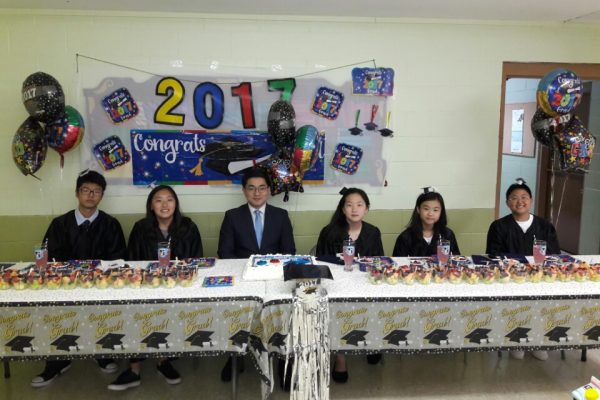 KakaoTalk_20170701_152135544