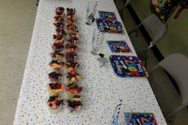 KakaoTalk_20170701_152211311