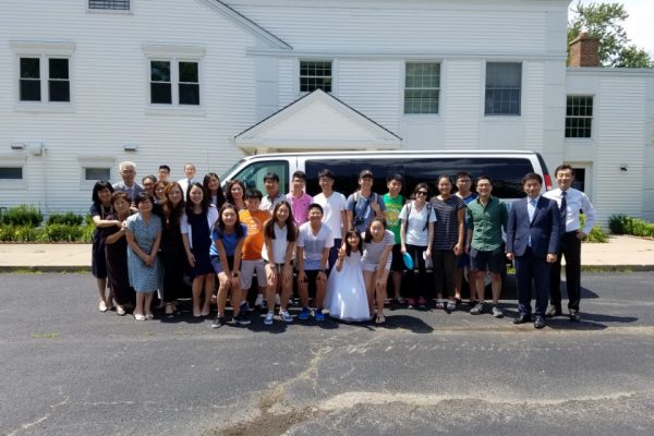 KakaoTalk_20170723_132737250