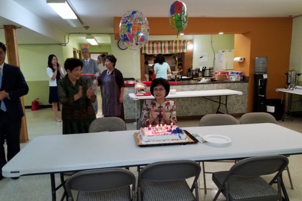 KakaoTalk_20170723_132748091