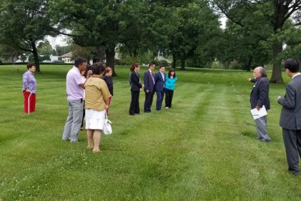 KakaoTalk_20170723_132816224