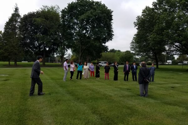 KakaoTalk_20170723_132817968