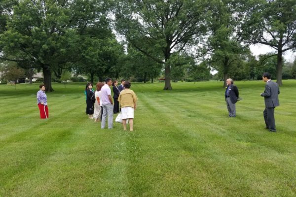 KakaoTalk_20170723_132818186