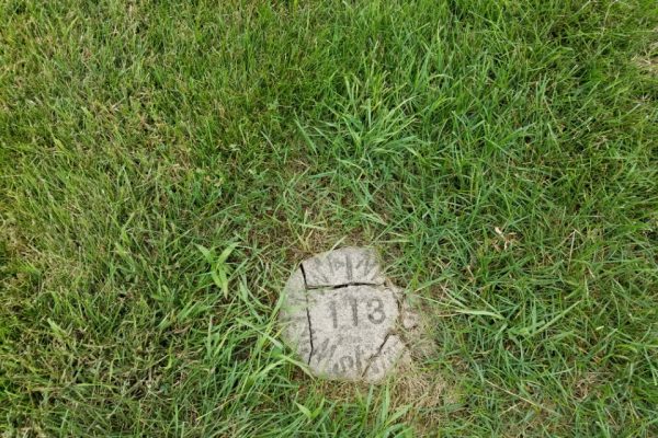 KakaoTalk_20170723_132819797