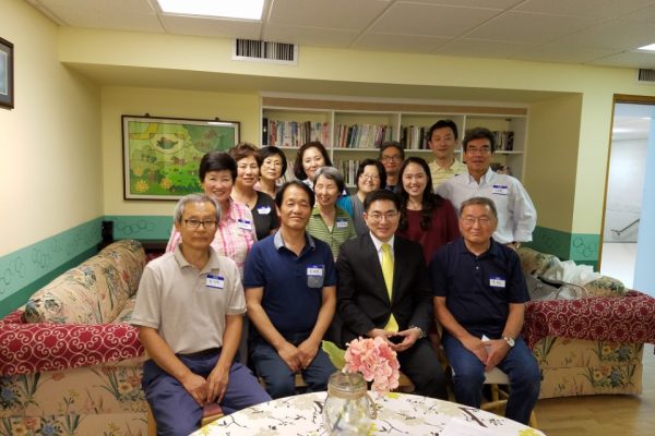 KakaoTalk_20170725_211708281