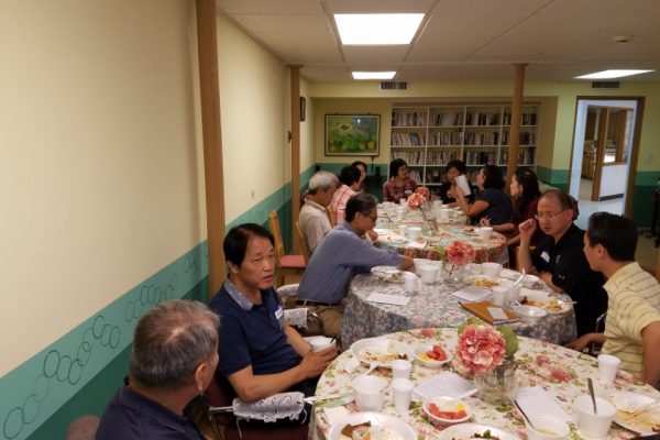 KakaoTalk_20170725_211710146