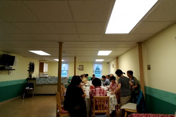 KakaoTalk_20170725_211711176